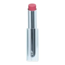 Lip 24 Tulip Berry
