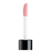 Lip Wonder Serum 4