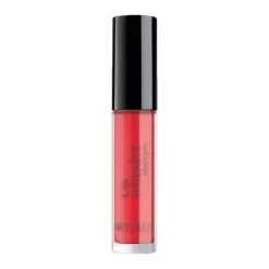 Lip Wonder Serum 4
