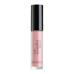 Lip Wonder Serum 4