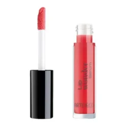 Lip Wonder Serum 4