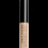 Liquid Concealer 5,5