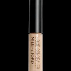 Liquid Concealer 5,5