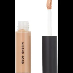 Liquid Concealer 5,5