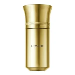 Liquide Gold EdP Nat. Spray