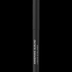 Liquid Eyeliner
