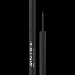 Liquid Eyeliner