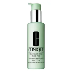 Liquid Facial Soap Extra-Mild