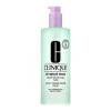 Liquid Facial Soap Mild