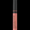 Liquid Lipstick Matt 9