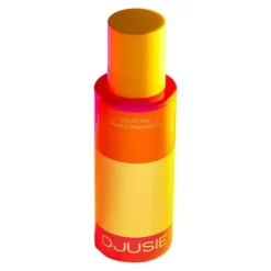 Liquid Silk Perfect Cleansing Oil