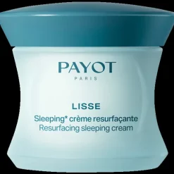 Lisse Sleeping Crème Resurfacante