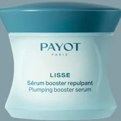 Lisse Sérum Booster Repulpant