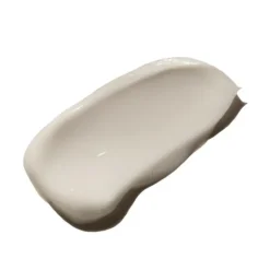 Livingoldâge Eye and Lip Contour Cream