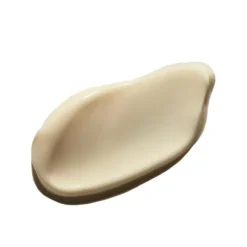 Livingoldâge Nutri-Recovery Rich Cream SPF 15