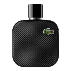 L.12.12 Noir E.d.T. Nat. Spray
