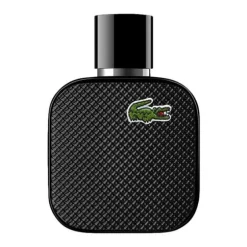 L.12.12 Noir E.d.T. Nat. Spray