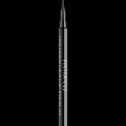 Long Lasting Liquid Liner Intense 0,06