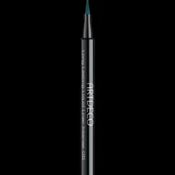 Long Lasting Liquid Liner Intense 0,06