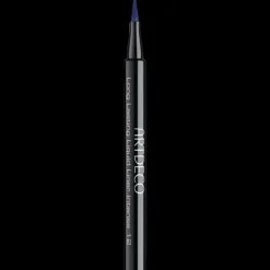 Long Lasting Liquid Liner Intense 0,06