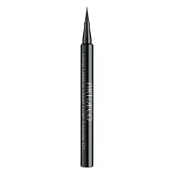 Long Lasting Liquid Liner Intense 0,06