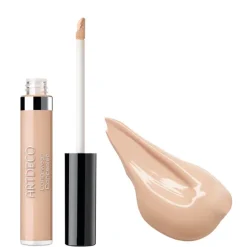 Long-Wear Concealer Waterproof