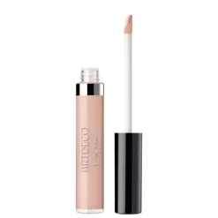 Long-Wear Concealer Waterproof