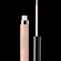 Long-Wear Concealer Waterproof