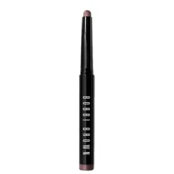 Long-Wear Cream Shadow Stick