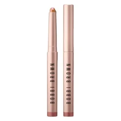 Long-Wear Cream Shadow Stick