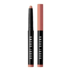 Long-Wear Cream Shadow Stick