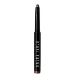 Long-Wear Cream Shadow Stick