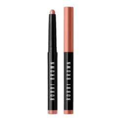 Long-Wear Cream Shadow Stick