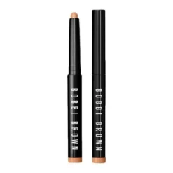 Long-Wear Cream Shadow Stick