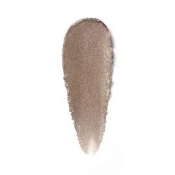 Long-Wear Cream Shadow Stick 1,65