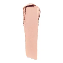 Long-Wear Cream Shadow Stick 1,65