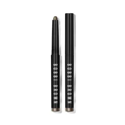 Long-Wear Cream Shadow Stick 1,65
