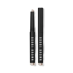 Long-Wear Cream Shadow Stick 1,65