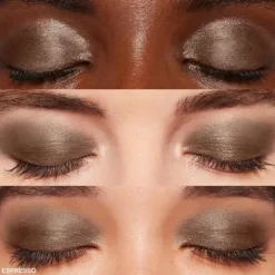 Long-Wear Cream Shadow Stick 1,65