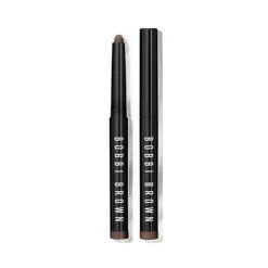 Long-Wear Cream Shadow Stick 1,65