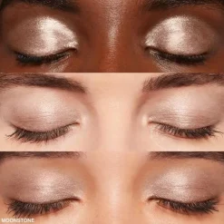 Long-Wear Cream Shadow Stick 1,65