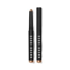 Long-Wear Cream Shadow Stick 1,65