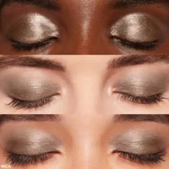 Long-Wear Cream Shadow Stick 1,65
