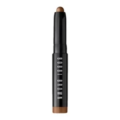 Long-Wear Cream Shadow Stick 9