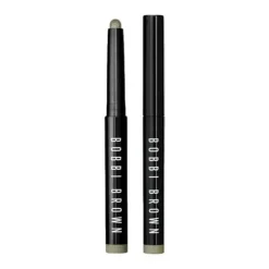 Long-Wear Cream Shadow Stick