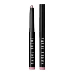 Long-Wear Cream Shadow Stick