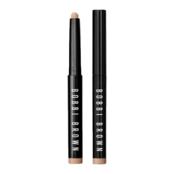 Long-Wear Cream Shadow Stick