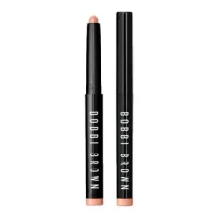 Long-Wear Cream Shadow Stick