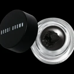 Long-Wear Gel Eyeliner