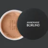 Loose Powder 10